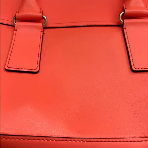 CLEARANCE! Kate Spade Bond Street Flo Leather purse WITH KATE SPADE DUSTBAG - Picture 12 of 15